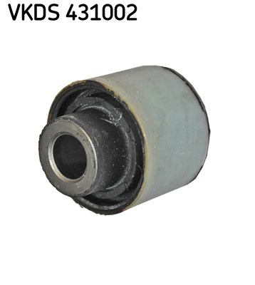 Suport trapez SKF VKDS 431002